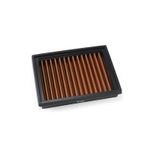  P-08 Luftfilter
