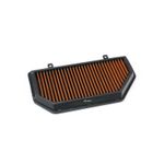  P-08 Luftfilter