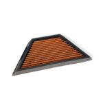  P-08 Luftfilter