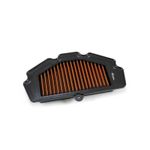  P-08 Air filter