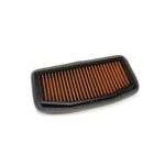  P-08 Luftfilter