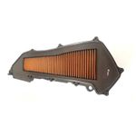  P-08 Luftfilter