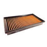  P-08 Air filter