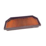 P-08 Luftfilter