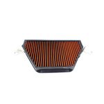  P-08 Luftfilter