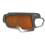  P-08 Luftfilter