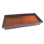  P-08 Luftfilter