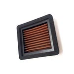  P-08 Luftfilter