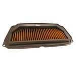  P-08 Air filter