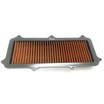  P-08 Luftfilter