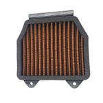  P-08 Air filter