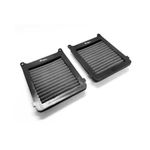  T-12 Air filter