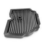  T-12 Air filter