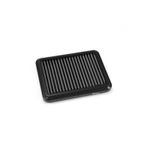  T-12 Air filter