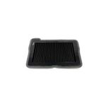  F1-85 Air filter