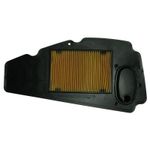 264645 Type origine Air filter