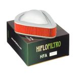 Filtre à air HFA1928 Type origine