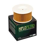 Filtre à air HFA2402 Type origine