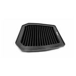  F1-85 Air filter