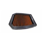  P-08 Air filter