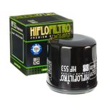 Filtro de aceite HF553 tipo original
