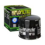 Filtre à huile HF153 Type origine