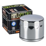 Filtre à huile HF172C Type origine