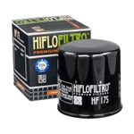 Filtre à huile HF175 Type origine