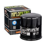 Filtre à huile HF177 Type origine