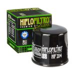Filtre à huile HF204 Type origine