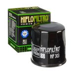 Filtre à huile HF303 Type origine