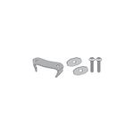 Kit de fixation Pour support valise PLO5145