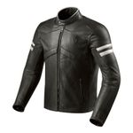 Blouson Rev it PROMETHEUS
