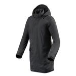 Veste Rev it METROPOLITAN 2 LADIES