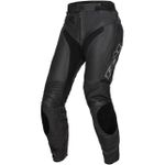 Pantalon FLM SPORT CUIR 2.2