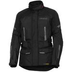 Veste FLM TOUREN FEMME 3.0