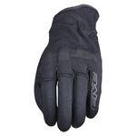 Gants Five FLOW