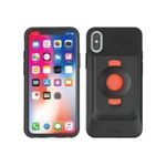Fitclic Neo pour iphone XR