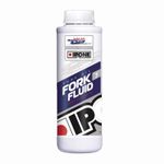 Aceite de horquilla FORK FLUID - GRADO 7 - 1 LITRO