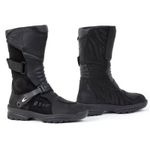 Bottes ADV TOURER LADY