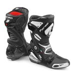  ICE PRO FLOW Stiefel