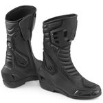  FRECCIA EVO DRY Laarzen