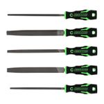  5 pcs Lime