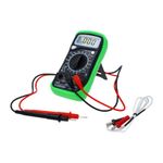  digital Multimeter