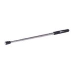 Aimant magnétique télescopique Øtête=13mm, 178-675mm
