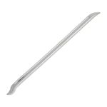 Demonte pneus L.380 mm
