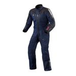 Combinaison textile Rev it ONE PIECE PARAMOUNT GORE-TEX® SHORT
