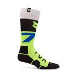 Chaussettes MX 360 TINE