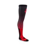Chaussettes MX FLEXAIR FRACTURE