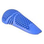 Protections genoux Rev it SEEFLEX™ RV14 TYPE B